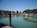 Caorle 2008 079
